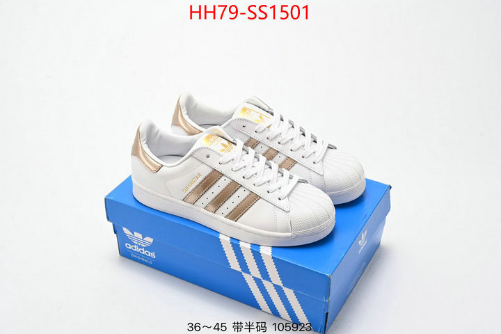 Women Shoes-Adidas replica best ID: SS1501 $: 79USD