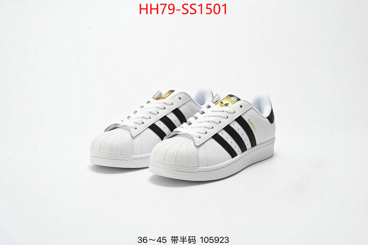 Women Shoes-Adidas replica best ID: SS1501 $: 79USD