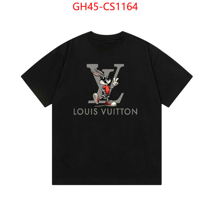 Clothing-LV replicas ID: CS1164 $: 45USD