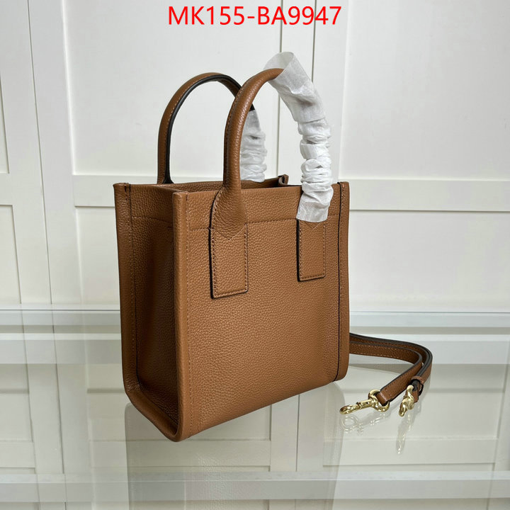 Marc Jacobs Bags(TOP)-Handbag- where to find best ID: BA9947 $: 155USD,