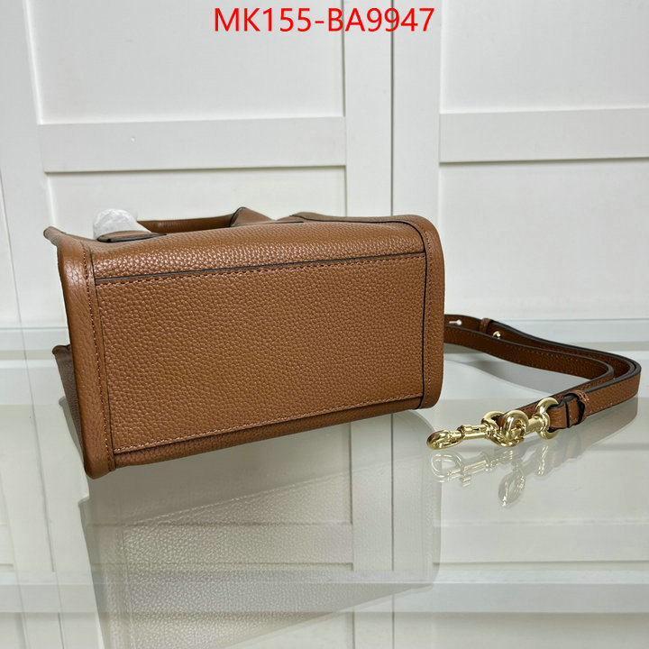 Marc Jacobs Bags(TOP)-Handbag- where to find best ID: BA9947 $: 155USD,