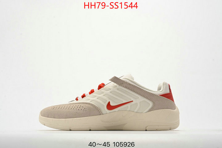 Men Shoes-Nike what is aaaaa quality ID: SS1544 $: 79USD