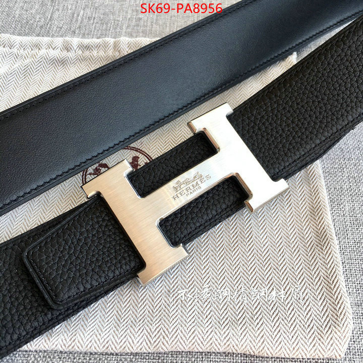 Belts-Hermes where to find best ID: PA8956 $: 69USD