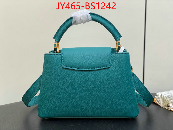 LV Bags(TOP)-Handbag Collection- buy cheap ID: BS1242