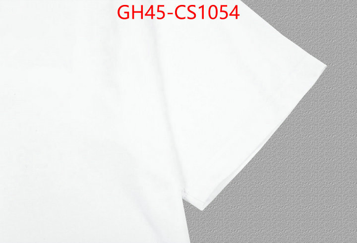 Clothing-Celine replicas ID: CS1054 $: 45USD