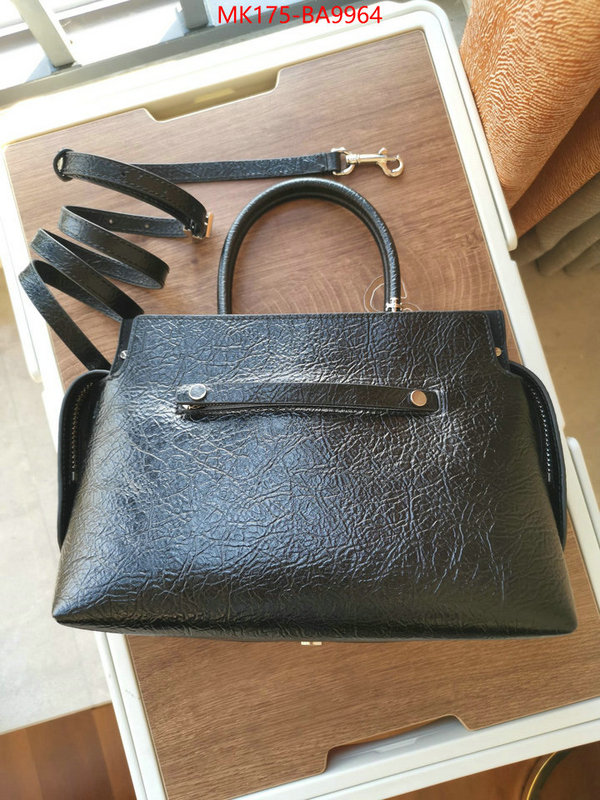 Tory Burch Bags(TOP)-Handbag- designer fake ID: BA9964 $: 175USD,