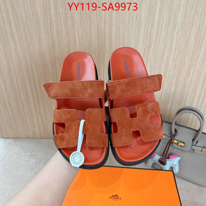 Men Shoes-Hermes sell high quality ID: SA9973