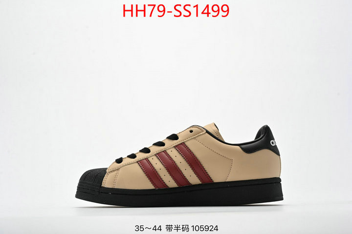 Women Shoes-Adidas first copy ID: SS1499 $: 79USD