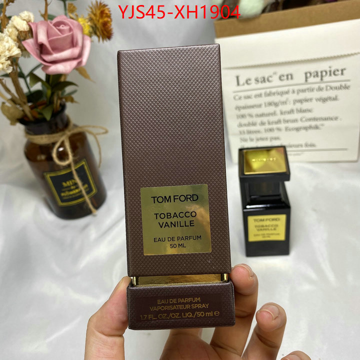 Perfume-Tom Ford high quality ID: XH1904 $: 45USD