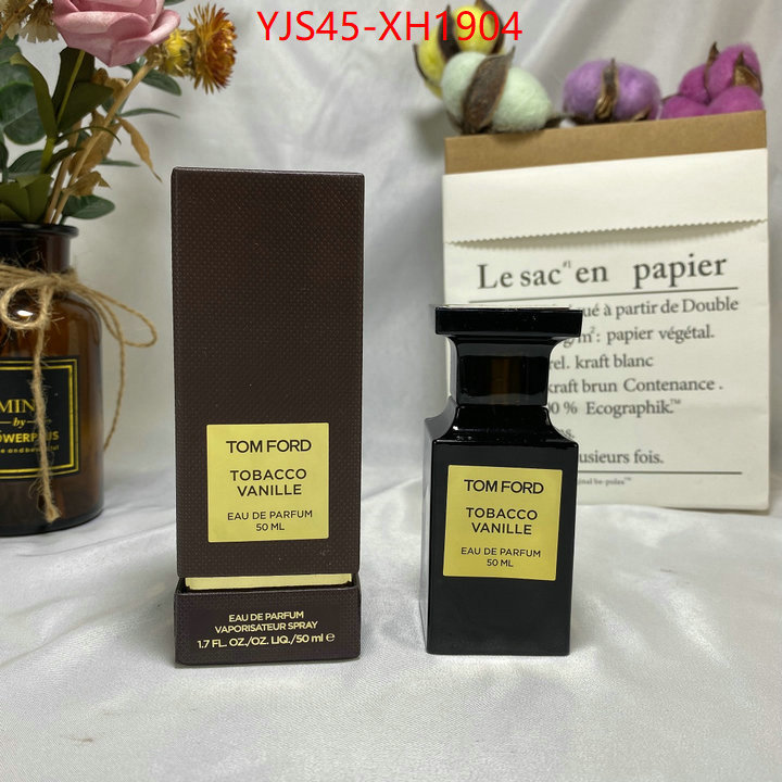 Perfume-Tom Ford high quality ID: XH1904 $: 45USD