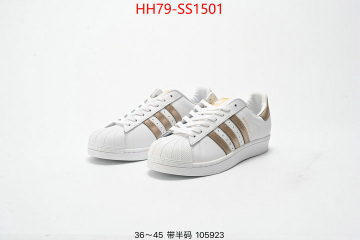 Women Shoes-Adidas replica best ID: SS1501 $: 79USD