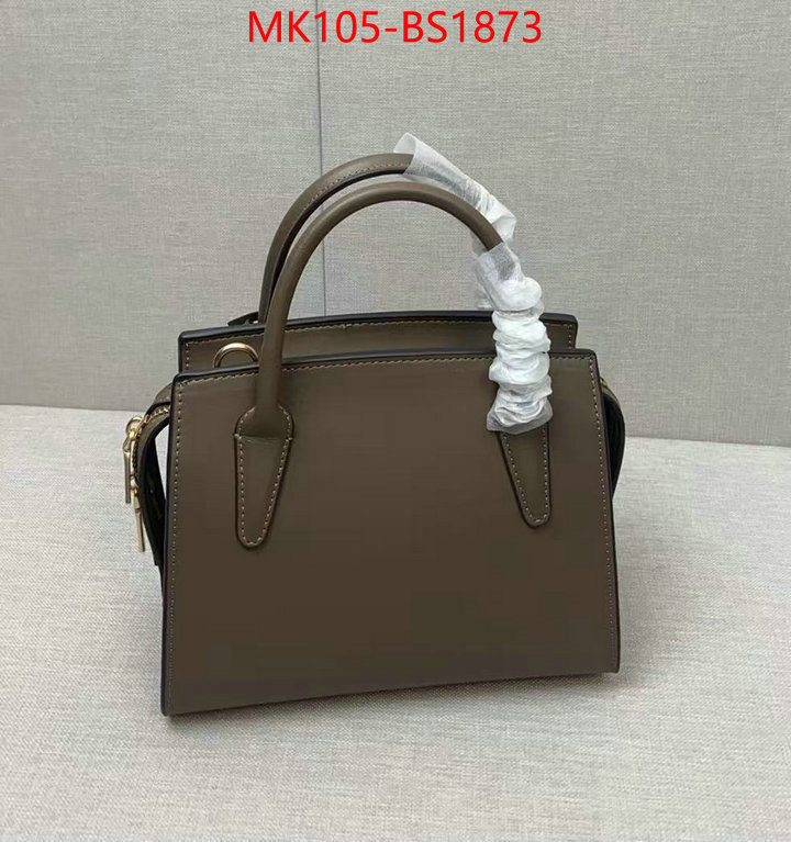 Coach Bags(4A)-Handbag- styles & where to buy ID: BS1873 $: 105USD,