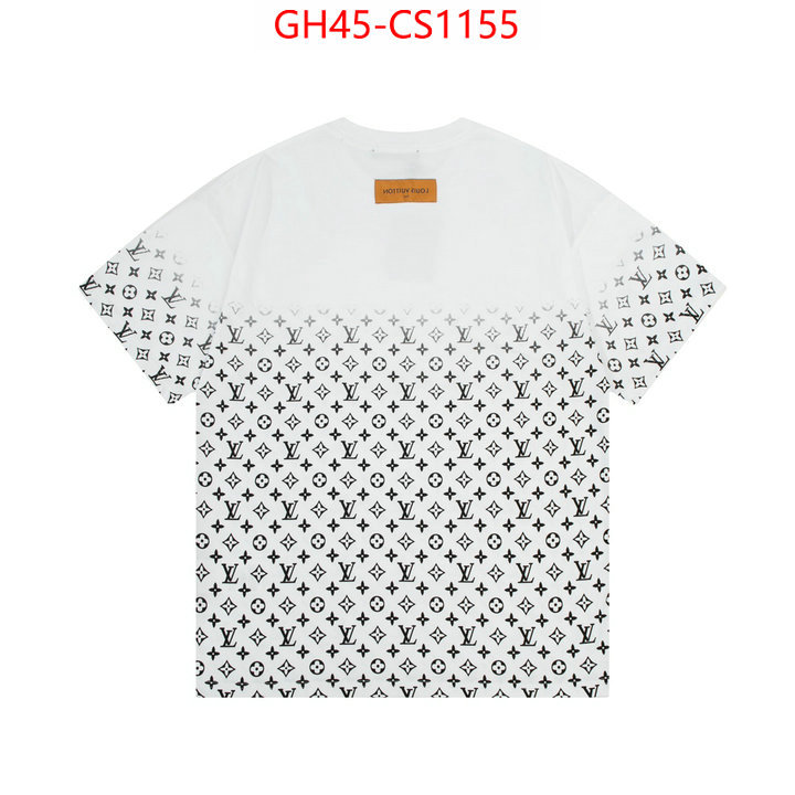 Clothing-LV aaaaa ID: CS1155 $: 45USD