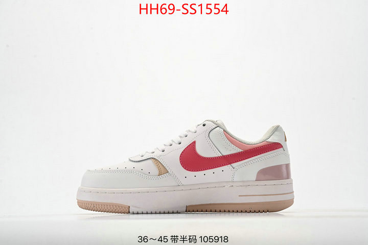 Women Shoes-NIKE sale ID: SS1554 $: 69USD