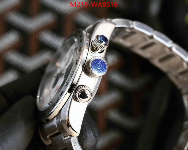 Watch(TOP)-Tudor how to find designer replica ID: WA9516 $: 215USD