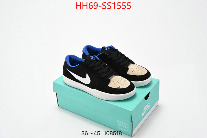 Women Shoes-NIKE where can i buy ID: SS1555 $: 69USD