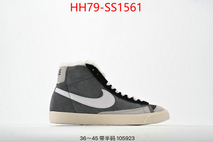 Women Shoes-NIKE can you buy replica ID: SS1561 $: 79USD