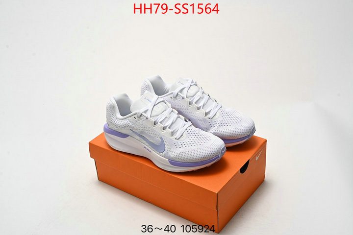 Women Shoes-NIKE can you buy replica ID: SS1564 $: 79USD