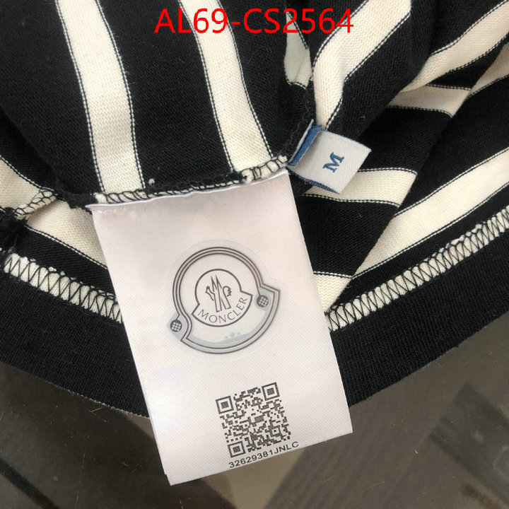 Clothing-Moncler are you looking for ID: CS2564 $: 69USD