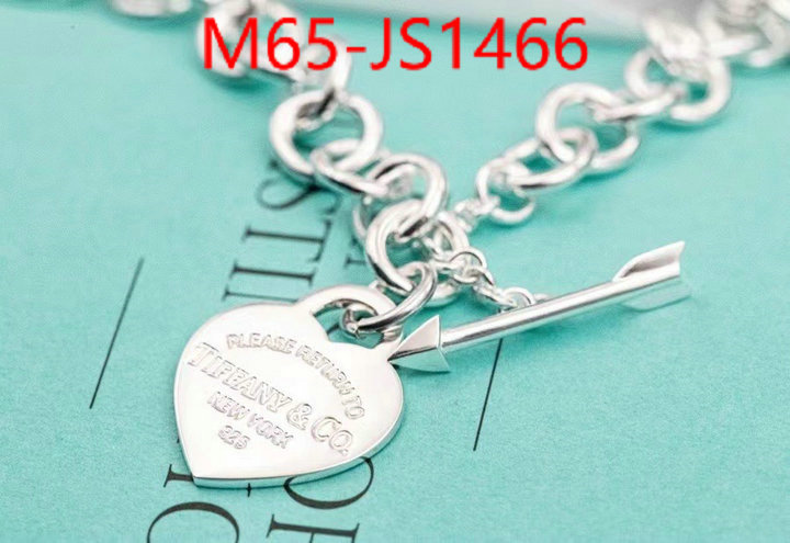 Jewelry-Tiffany high ID: JS1466 $: 65USD