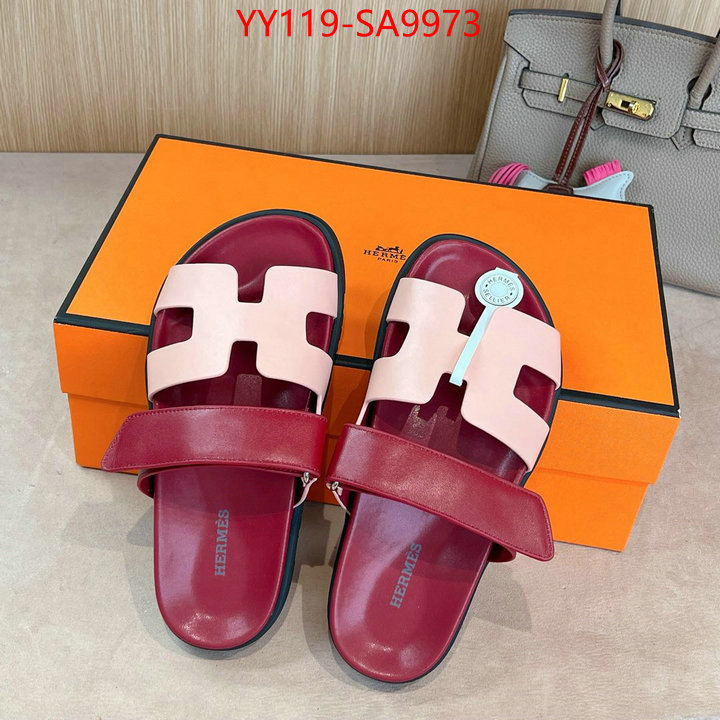 Men Shoes-Hermes sell high quality ID: SA9973