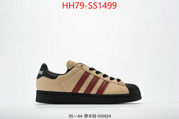 Women Shoes-Adidas first copy ID: SS1499 $: 79USD