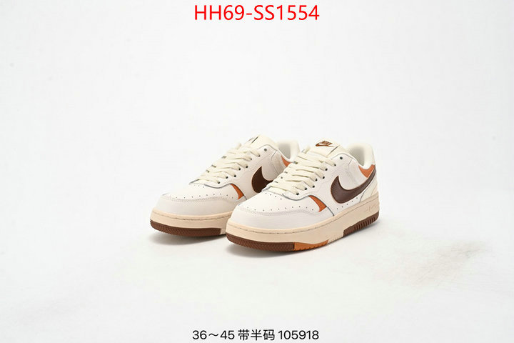 Women Shoes-NIKE sale ID: SS1554 $: 69USD