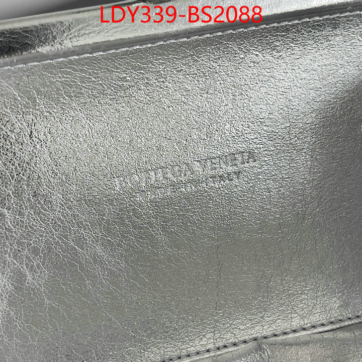 BV Bags(TOP)-Clutch- new ID: BS2088 $: 339USD,