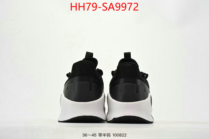 Men Shoes-Nike is it ok to buy replica ID: SA9972 $: 79USD