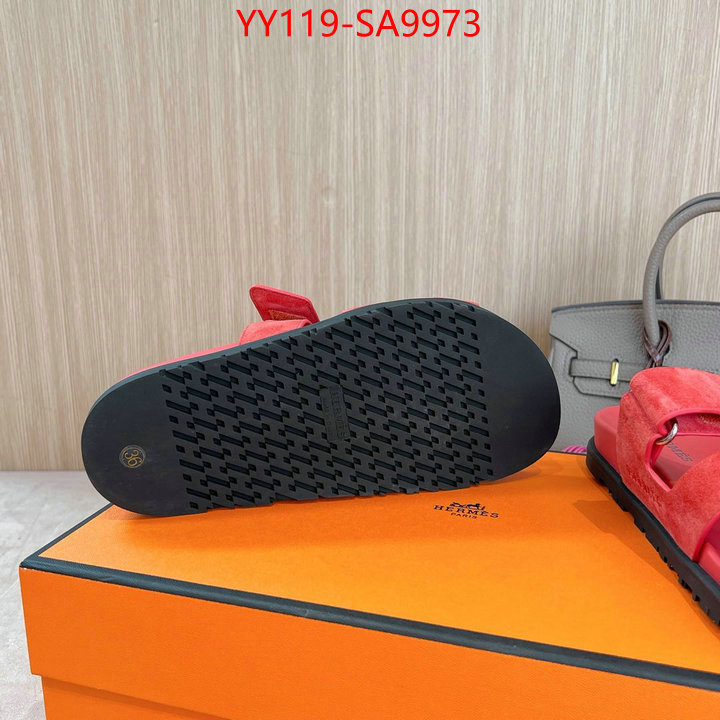 Men Shoes-Hermes sell high quality ID: SA9973