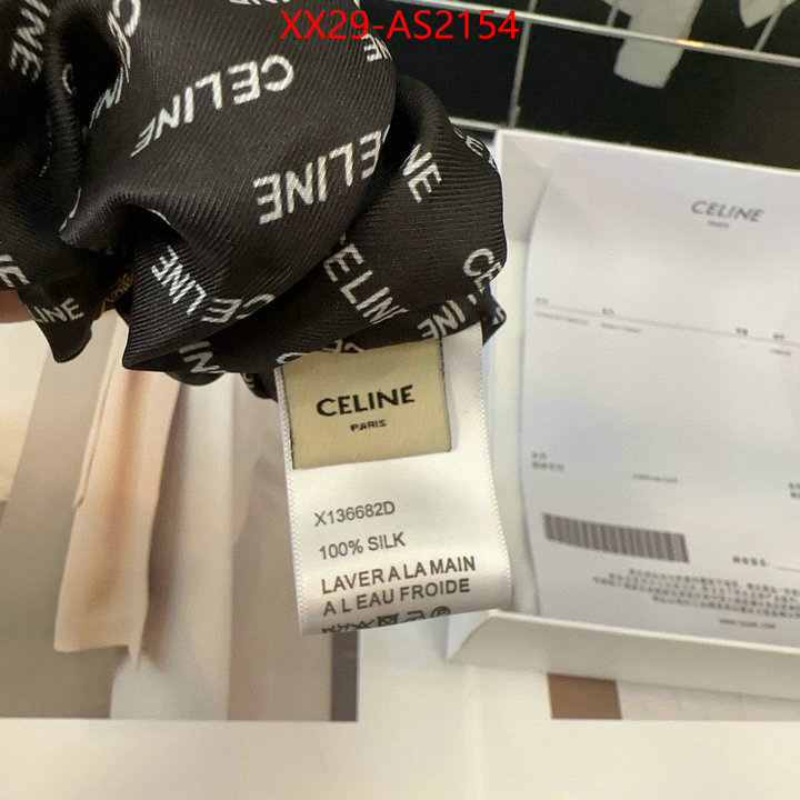 Hair band-Celine new ID: AS2154 $: 29USD