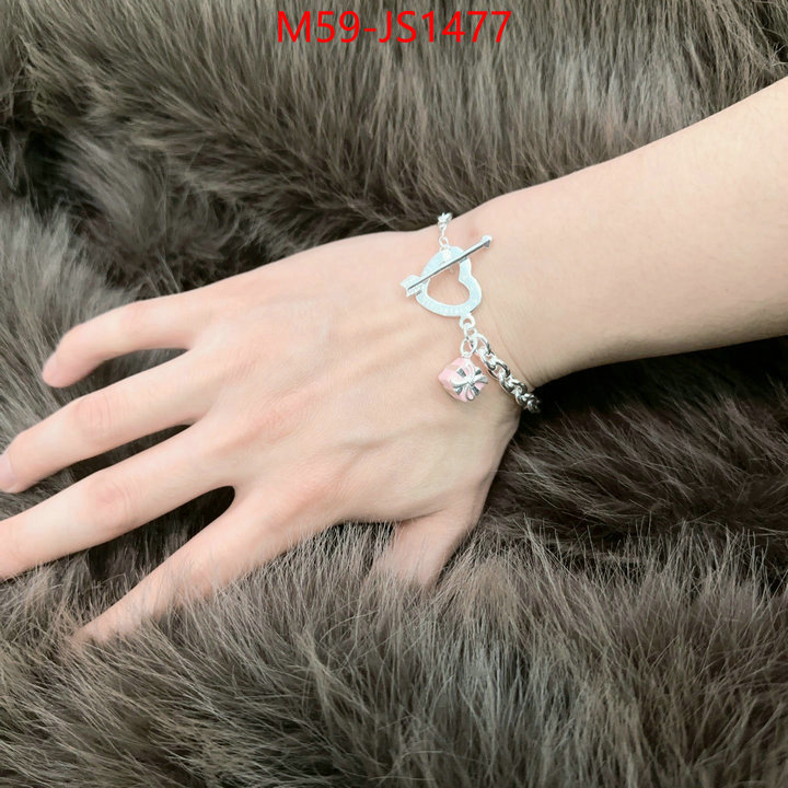 Jewelry-Tiffany first top ID: JS1477 $: 59USD