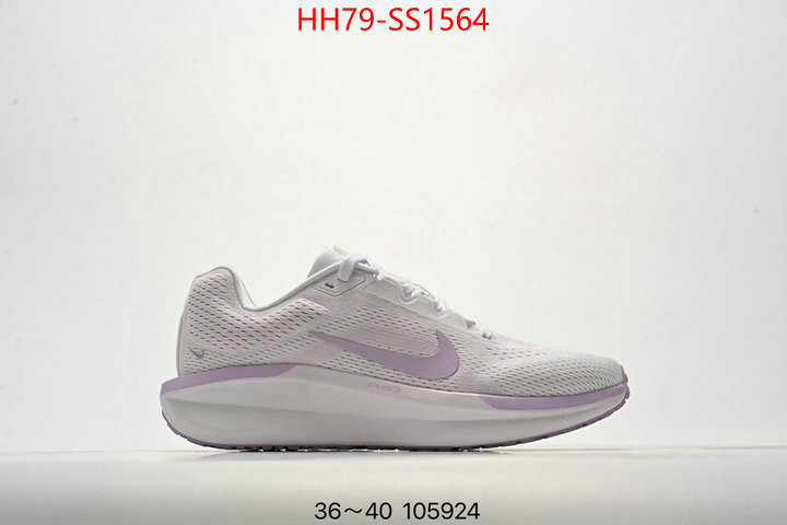 Women Shoes-NIKE can you buy replica ID: SS1564 $: 79USD