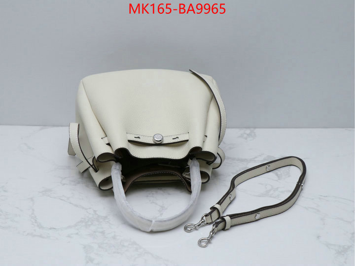 Tory Burch Bags(TOP)-Bucket Bag- 1:1 clone ID: BA9965 $: 165USD,