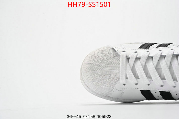 Women Shoes-Adidas replica best ID: SS1501 $: 79USD