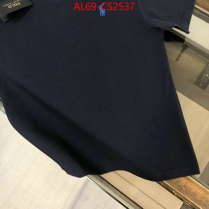 Clothing-Polo buy first copy replica ID: CS2537 $: 69USD