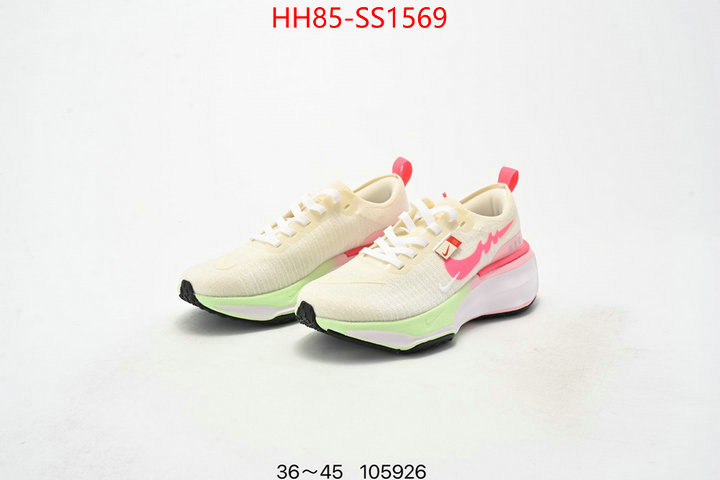 Women Shoes-NIKE best replica quality ID: SS1569 $: 85USD