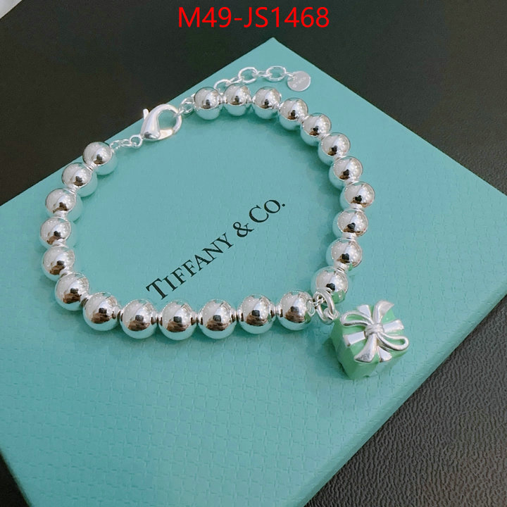 Jewelry-Tiffany online sale ID: JS1468 $: 49USD