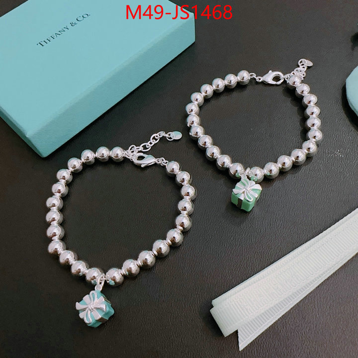 Jewelry-Tiffany online sale ID: JS1468 $: 49USD