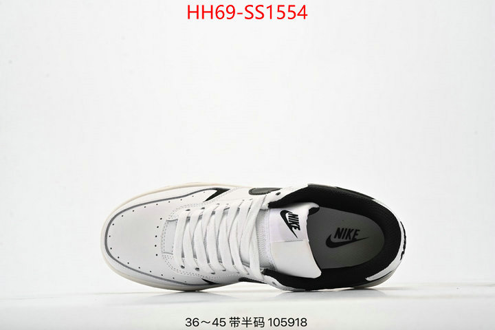 Women Shoes-NIKE sale ID: SS1554 $: 69USD