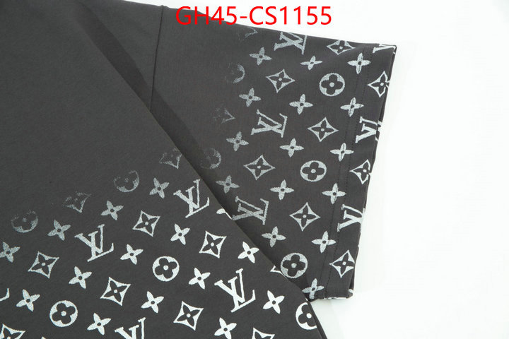 Clothing-LV aaaaa ID: CS1155 $: 45USD