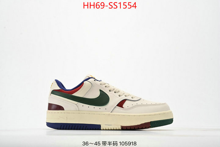 Women Shoes-NIKE sale ID: SS1554 $: 69USD