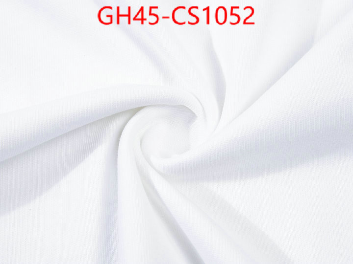Clothing-Celine fake aaaaa ID: CS1052 $: 45USD