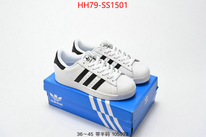 Women Shoes-Adidas replica best ID: SS1501 $: 79USD