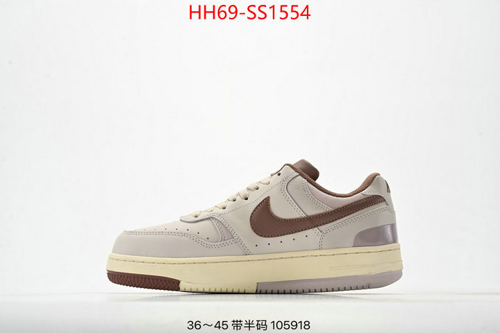 Women Shoes-NIKE sale ID: SS1554 $: 69USD