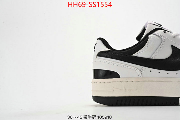 Women Shoes-NIKE sale ID: SS1554 $: 69USD