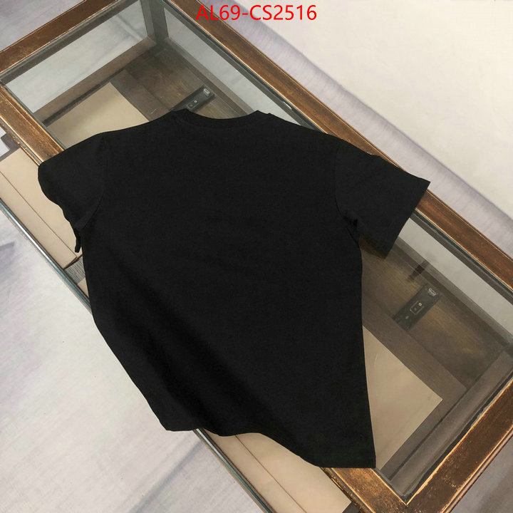 Clothing-Dior buy 1:1 ID: CS2516 $: 69USD