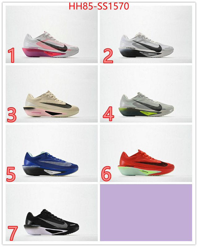 Women Shoes-NIKE best replica ID: SS1570 $: 85USD