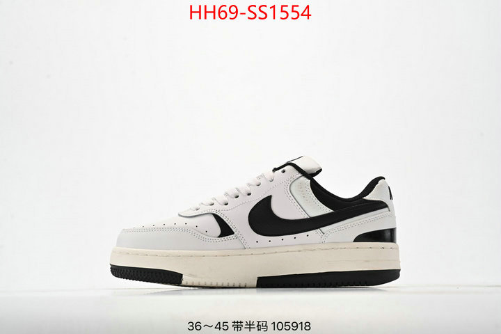 Women Shoes-NIKE sale ID: SS1554 $: 69USD