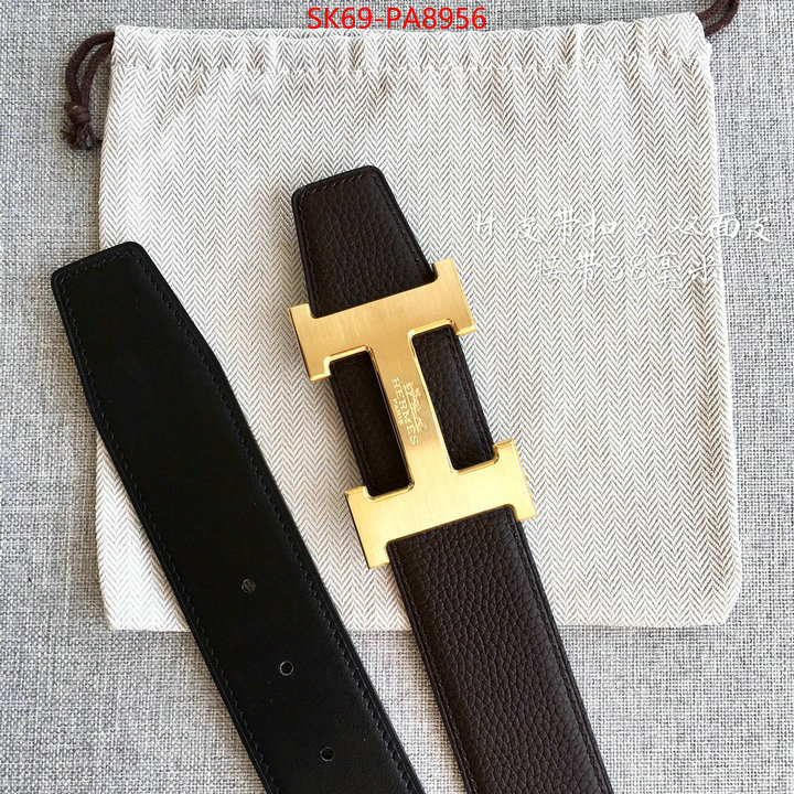 Belts-Hermes where to find best ID: PA8956 $: 69USD